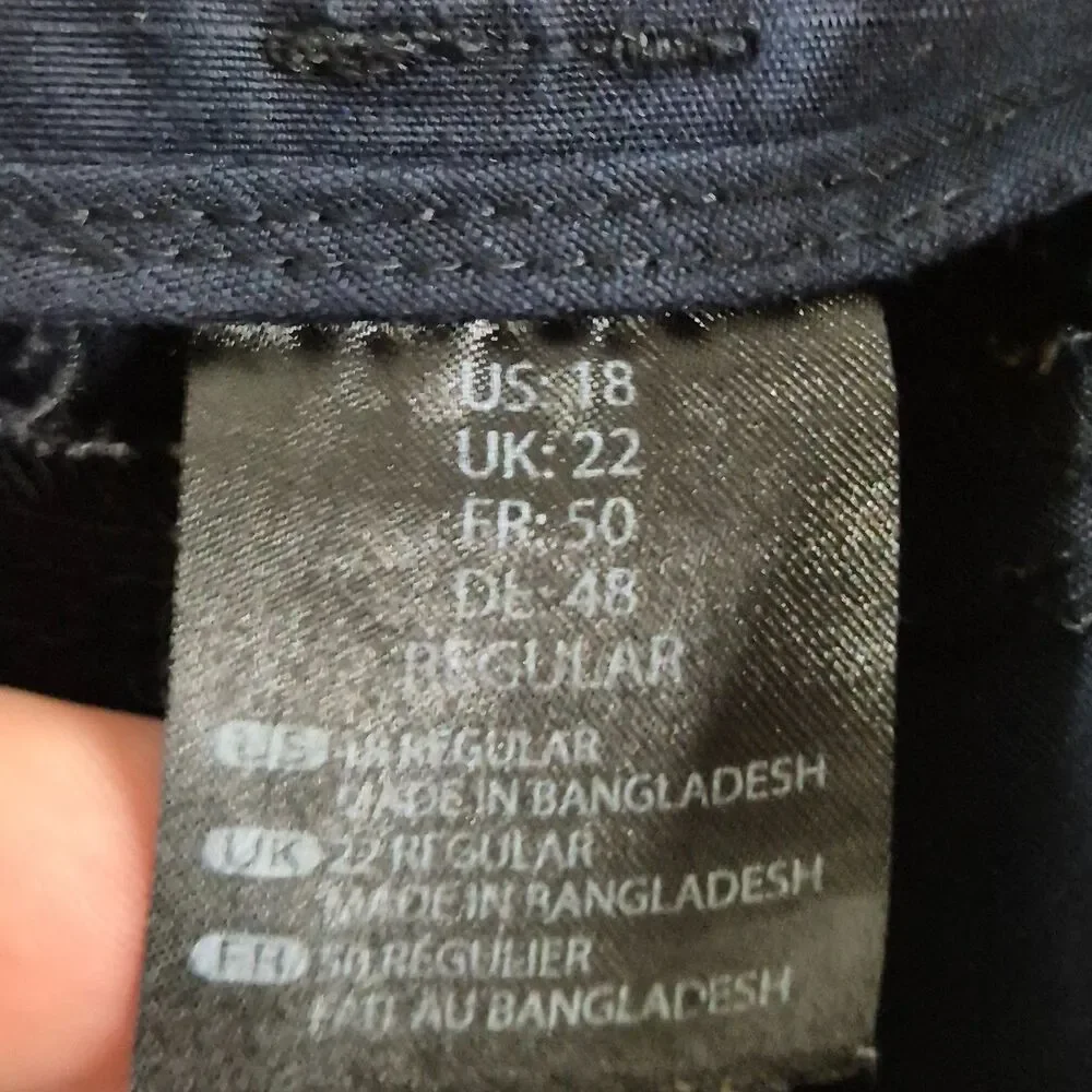 5.11 Tactical 11 tactical